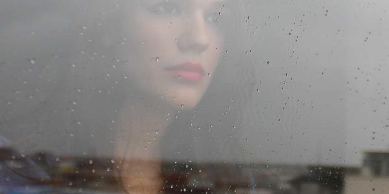 5G网络切片：重塑工业互联网与垂直行业的数字神经