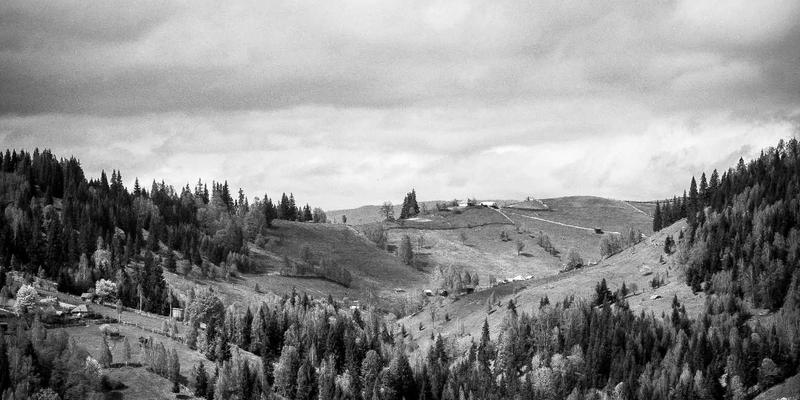 IPv6规模化部署：Linux服务器面临的挑战与平滑过渡实战指南