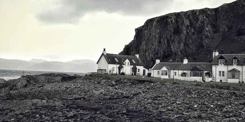 Linux赋能TSN：解锁工业与车载网络确定性传输的实战指南