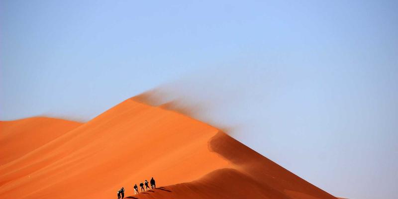 QUIC协议实战指南：在Linux上构建高性能HTTP/3应用与后端优化全解析