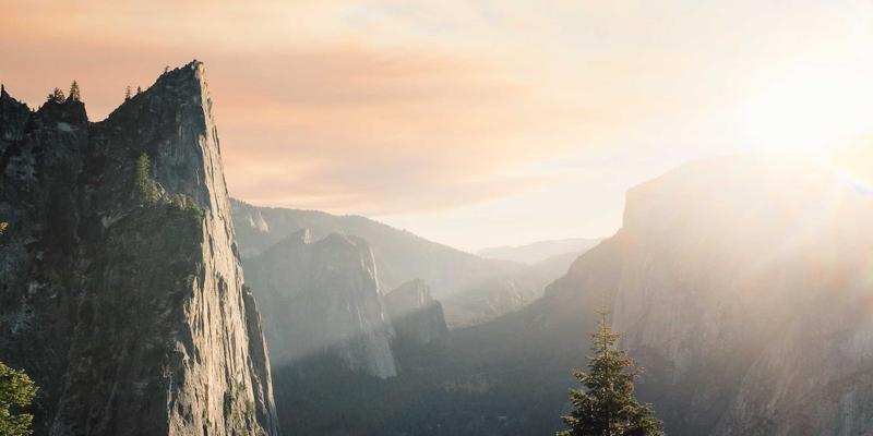 从配置到意图：揭秘基于意图的网络如何驱动业务自动化与高效资源分享