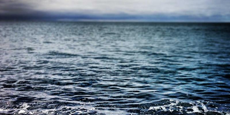 命名数据网络：重塑物联网与内容分发的下一代互联网架构