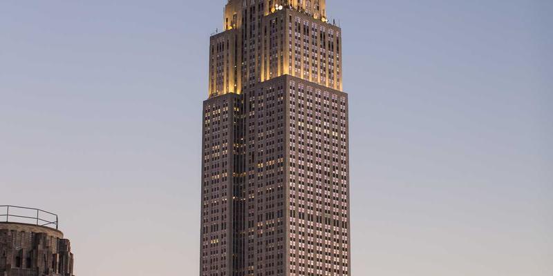 当AI遇见应急通信：基于Linux的无线自组网分布式路由协议实战指南