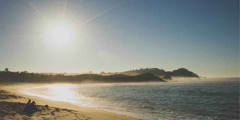 数据中心网络拥塞控制算法演进：从DCQCN到HPCC++的Linux内核实现与深度调优指南